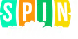 Spinmillion